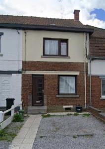 Image de présentation du bien n° 292045