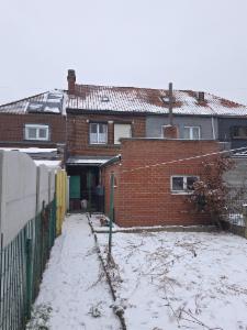 Seconde photo alternative du bien