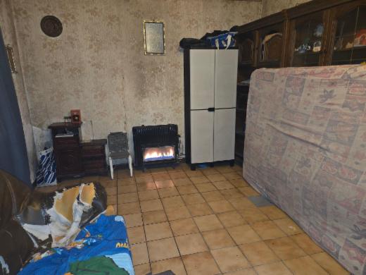 Seconde photo alternative du bien