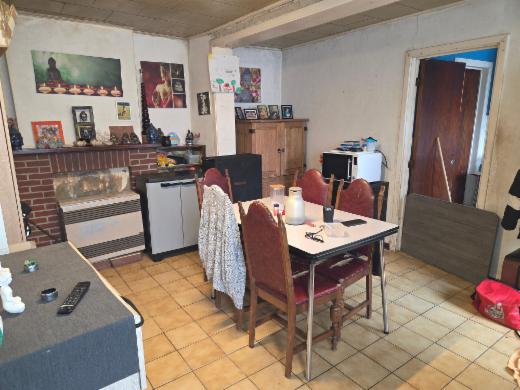 Troisième photo alternative du bien