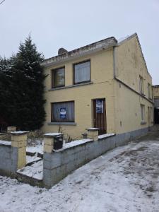 Image de présentation du bien n° 292131