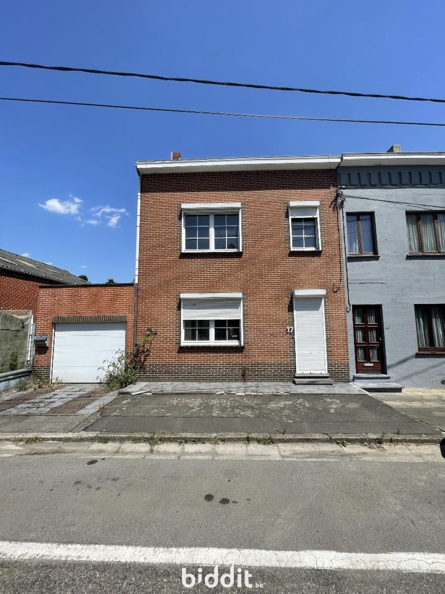 Image de présentation du bien n° 292533