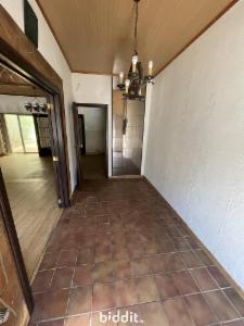 Première photo alternative du bien