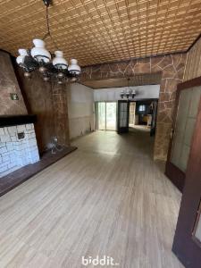 Seconde photo alternative du bien