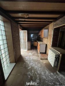 Troisième photo alternative du bien