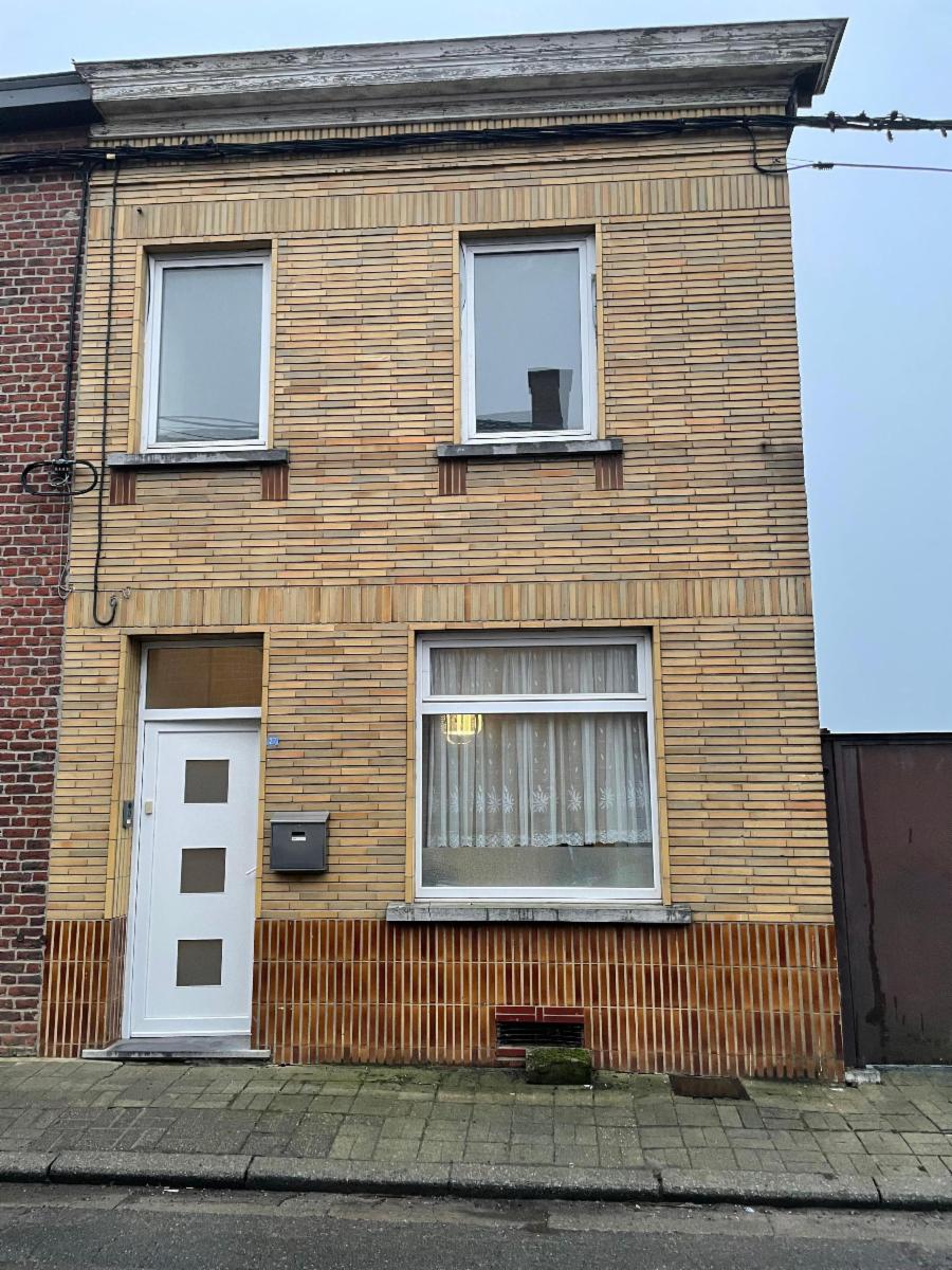 Image de présentation du bien n° 293174