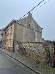 Première photo alternative du bien