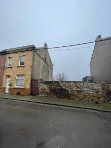 Seconde photo alternative du bien