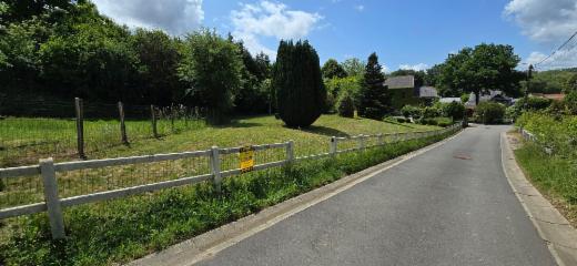Image de présentation du bien n° 284106