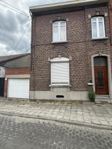 Image de présentation du bien n° 285297
