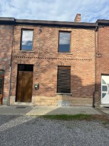 Image de présentation du bien n° 291477