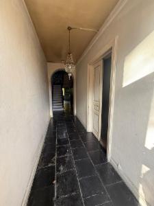 Seconde photo alternative du bien