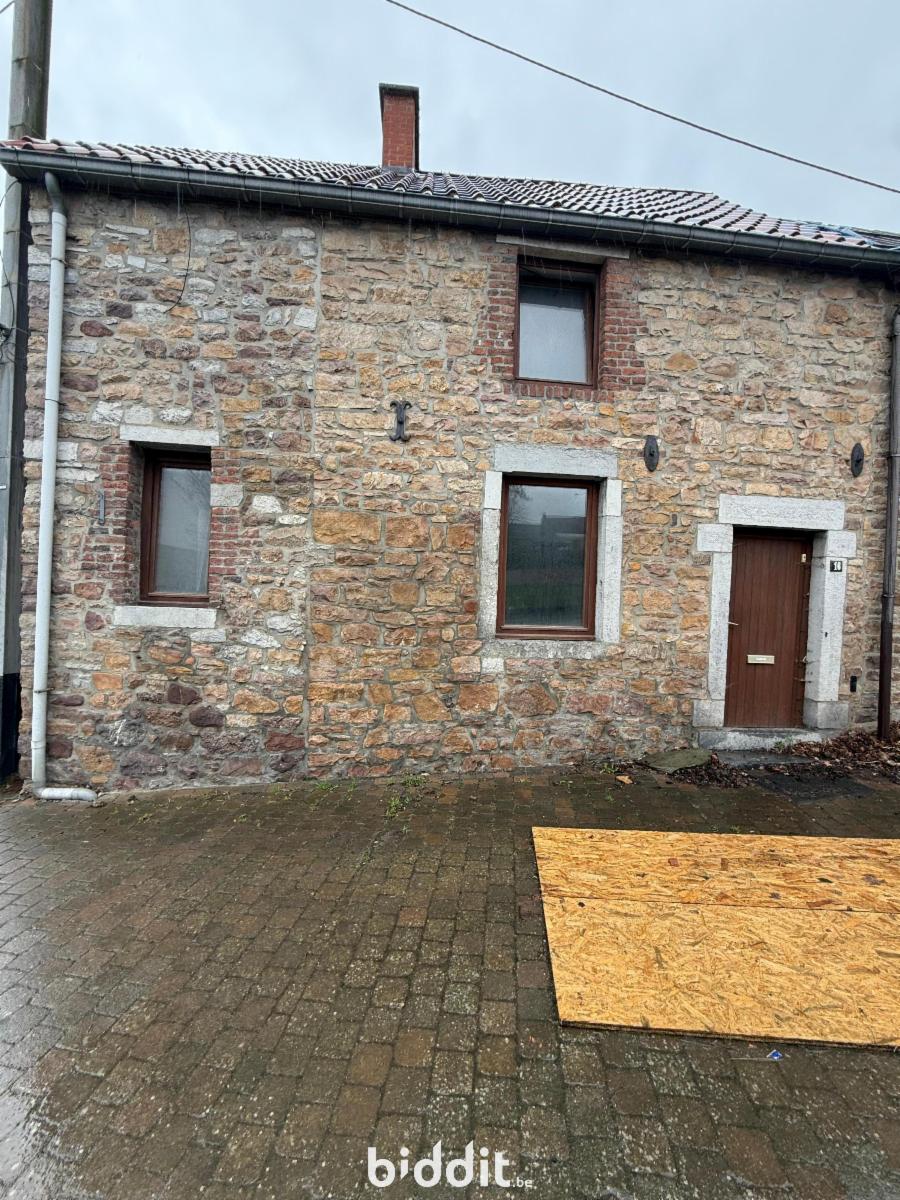 Image de présentation du bien n° 293853