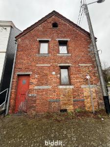 Première photo alternative du bien