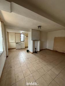 Seconde photo alternative du bien