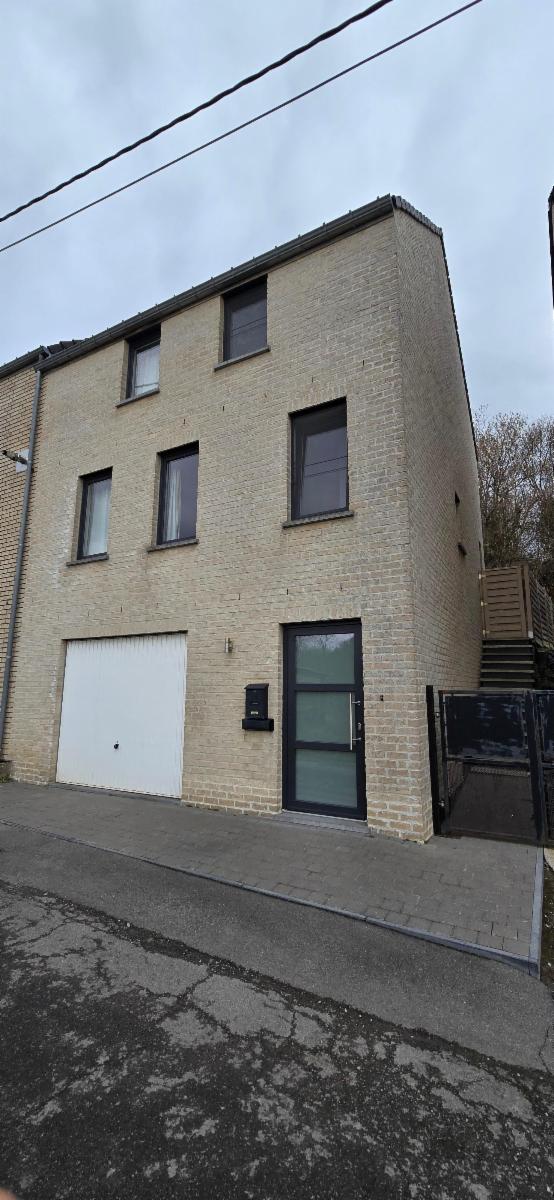 Image de présentation du bien n° 294313