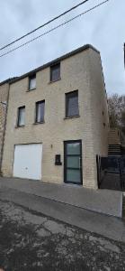 Image de présentation du bien n° 294313