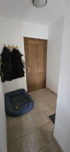 Seconde photo alternative du bien