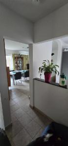 Troisième photo alternative du bien