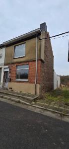 Image de présentation du bien n° 295474