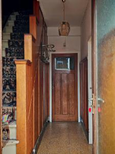 Première photo alternative du bien