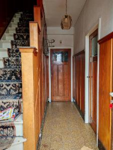 Seconde photo alternative du bien