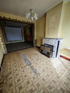 Troisième photo alternative du bien