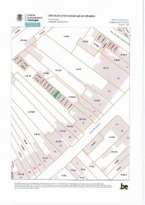 Image de présentation du bien n° 300457