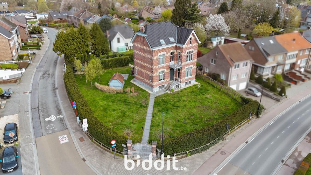 Image de présentation du bien n° 296881