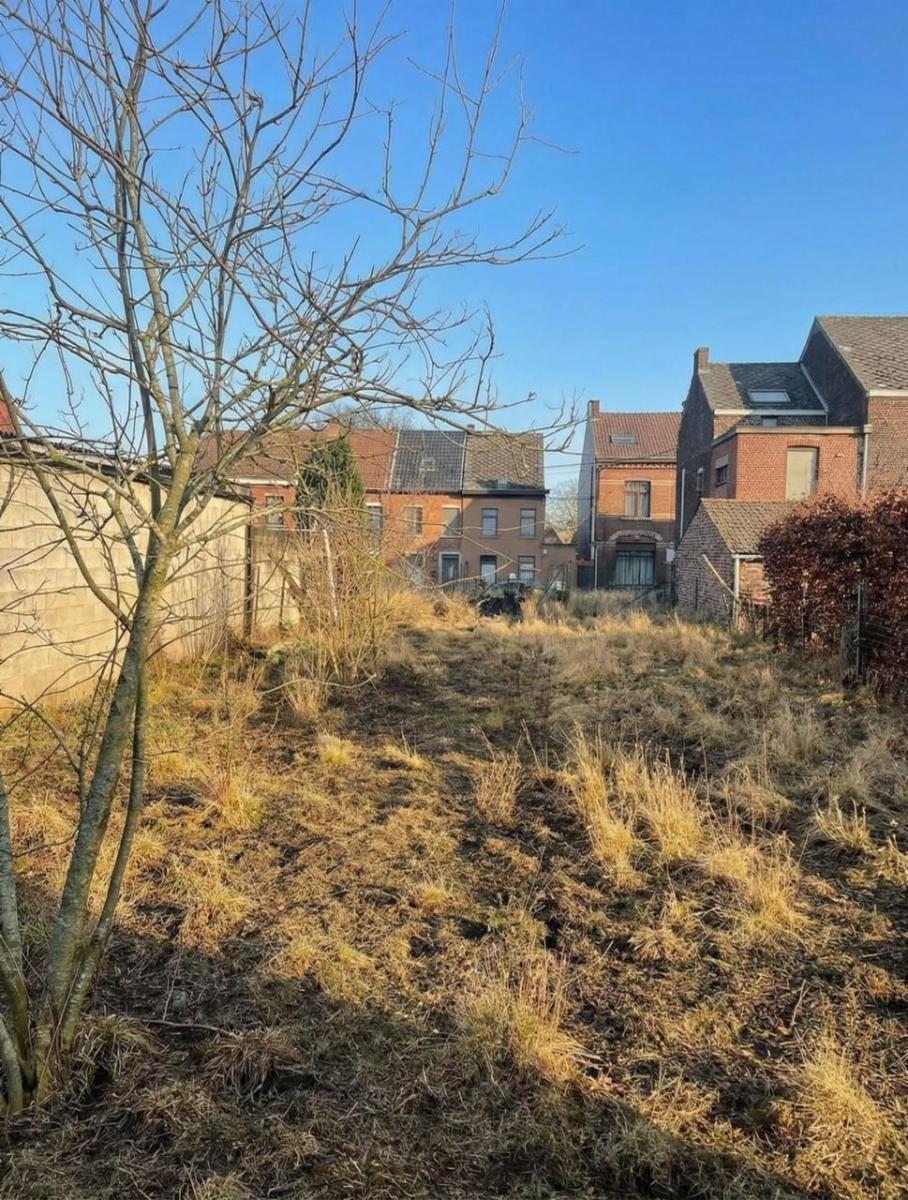 Image de présentation du bien n° 292836