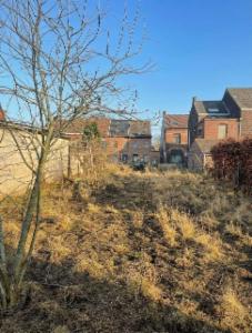 Image de présentation du bien n° 292836