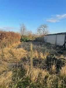 Première photo alternative du bien