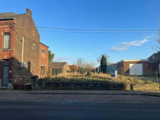 Troisième photo alternative du bien