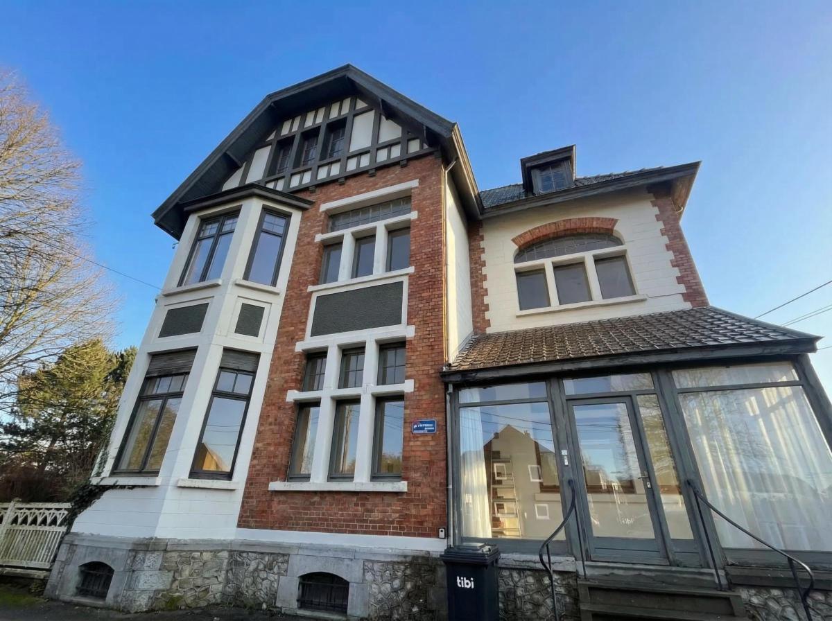 Image de présentation du bien n° 293724