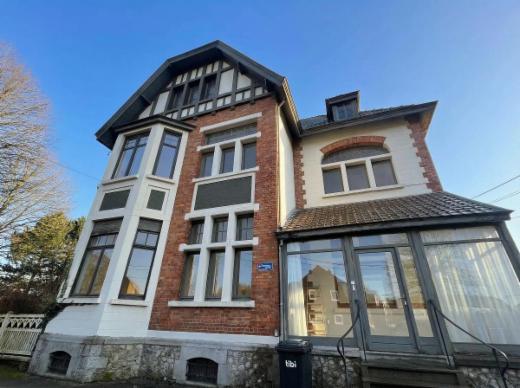 Image de présentation du bien n° 293724