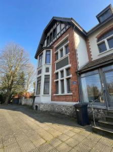 Première photo alternative du bien