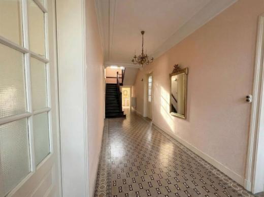 Seconde photo alternative du bien