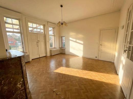 Troisième photo alternative du bien