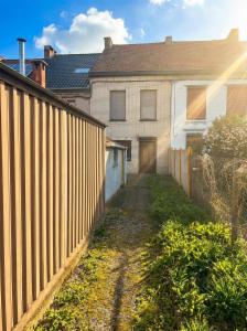 Image de présentation du bien n° 295225