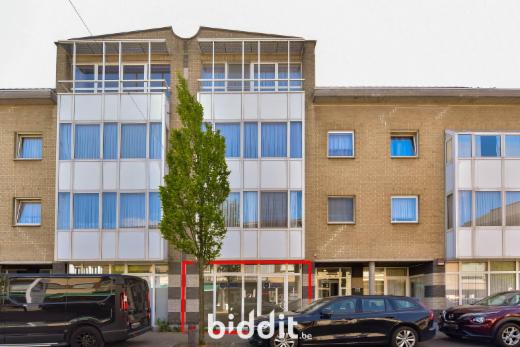 Image de présentation du bien n° 290243