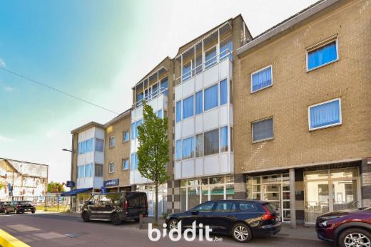 Première photo alternative du bien