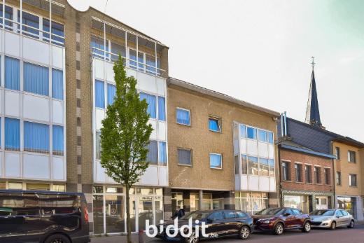 Seconde photo alternative du bien