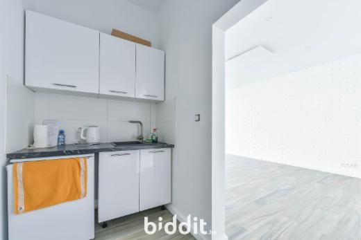 Troisième photo alternative du bien