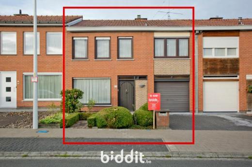 Image de présentation du bien n° 290591