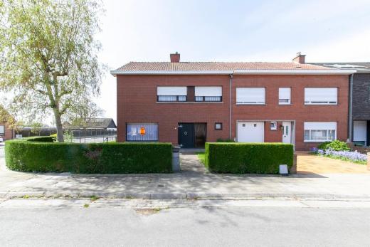 Image de présentation du bien n° 295388