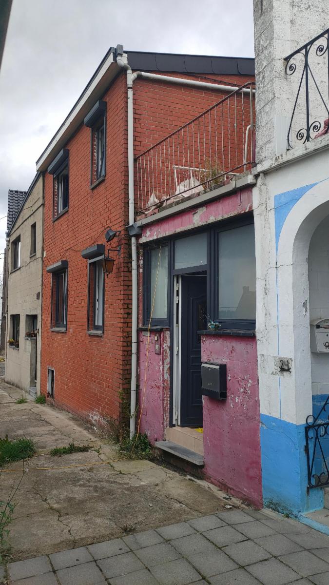 Image de présentation du bien n° 262688