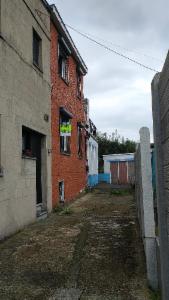 Première photo alternative du bien