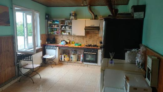 Seconde photo alternative du bien