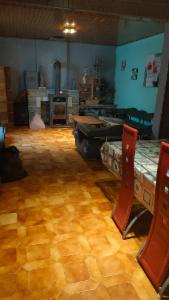 Troisième photo alternative du bien