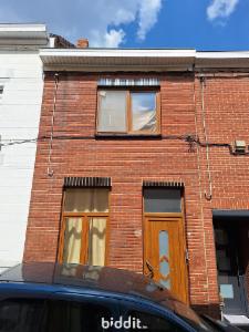 Image de présentation du bien n° 283459